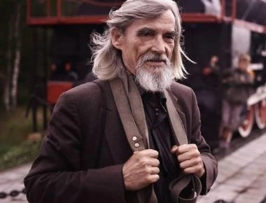 Ο Ρώσος ιστορικός Γιούρι Ντιμίτριεφ συνελήφθη ξανά για σεξουαλική επίθεση
